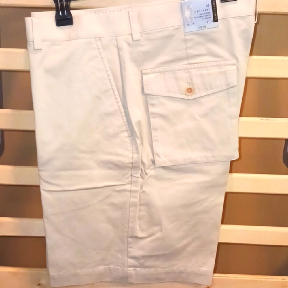 Men's Shorts
